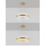 LED LAMPS 81266