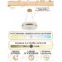 LED LAMPS 81266