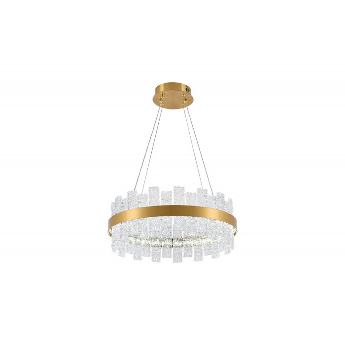 LED LAMPS 81266