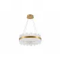 LED LAMPS 81266