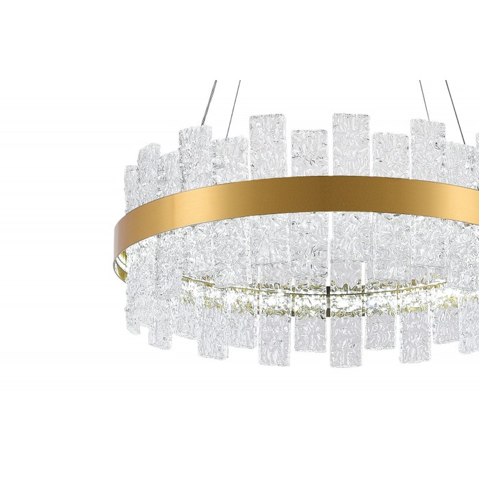 LED LAMPS 81266