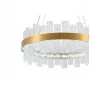 LED LAMPS 81266