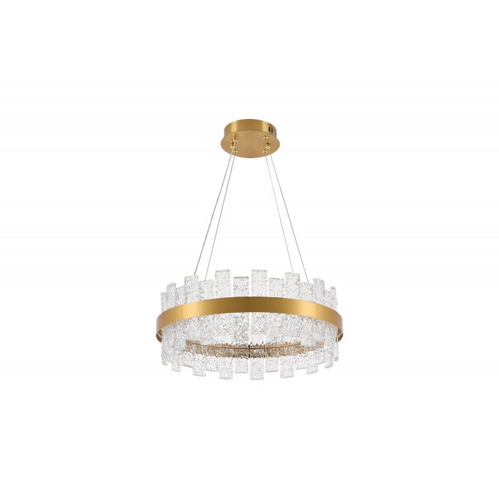 LED LAMPS 81266