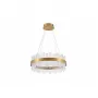 LED LAMPS 81266