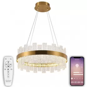 LED LAMPS 81266