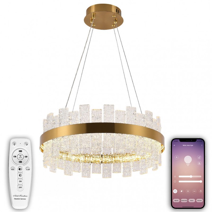 LED LAMPS 81266