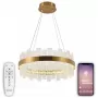 LED LAMPS 81266