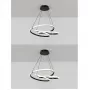 LED LAMPS 81291