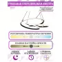 LED LAMPS 81291