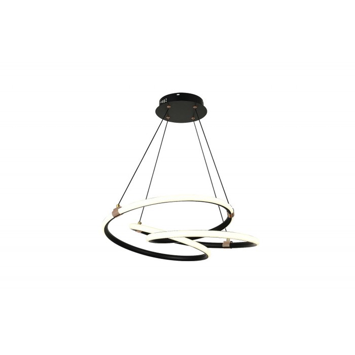 LED LAMPS 81291