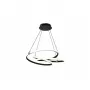 LED LAMPS 81291
