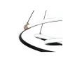 LED LAMPS 81291