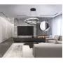 LED LAMPS 81291