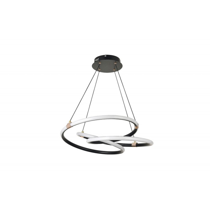 LED LAMPS 81291