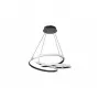 LED LAMPS 81291