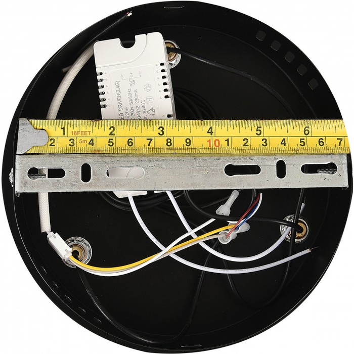 LED LAMPS 81291
