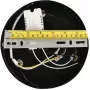 LED LAMPS 81291