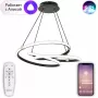 LED LAMPS 81291