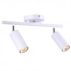 TRINITY 76055/2W WHITE