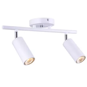 TRINITY 76055/2W WHITE