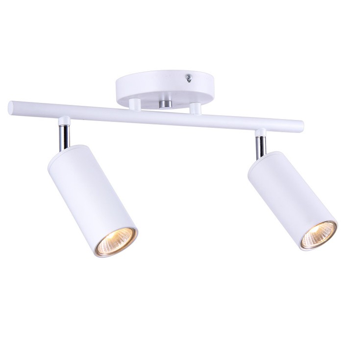 TRINITY 76055/2W WHITE