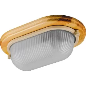 11571