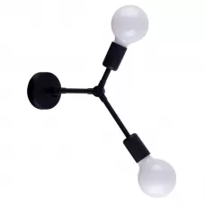 9141