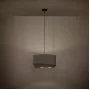 39929