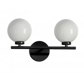 07504-2,19(g4)