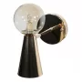 10046W Gold