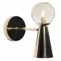 10046W Gold