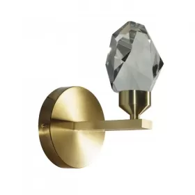 10111W Gold