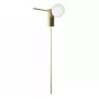 10132/D Gold