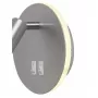 LED LAMPS 81101/1C SILVER