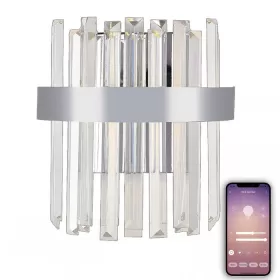 LED LAMPS 81123/1W
