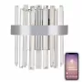 LED LAMPS 81123/1W