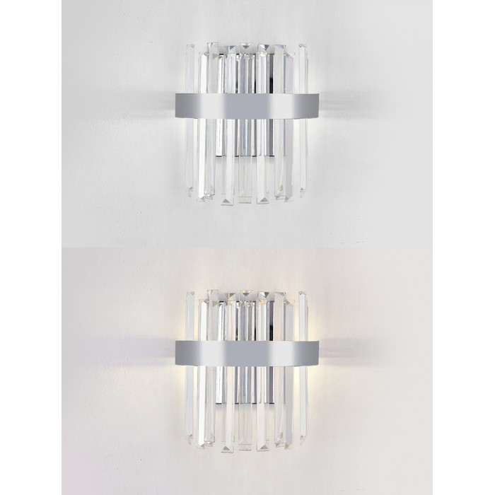 LED LAMPS 81123/1W