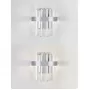 LED LAMPS 81123/1W