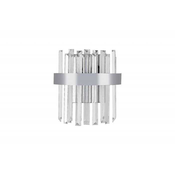 LED LAMPS 81123/1W