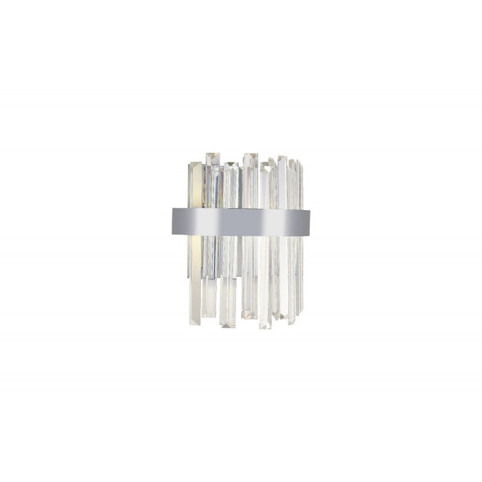 LED LAMPS 81123/1W