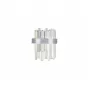 LED LAMPS 81123/1W