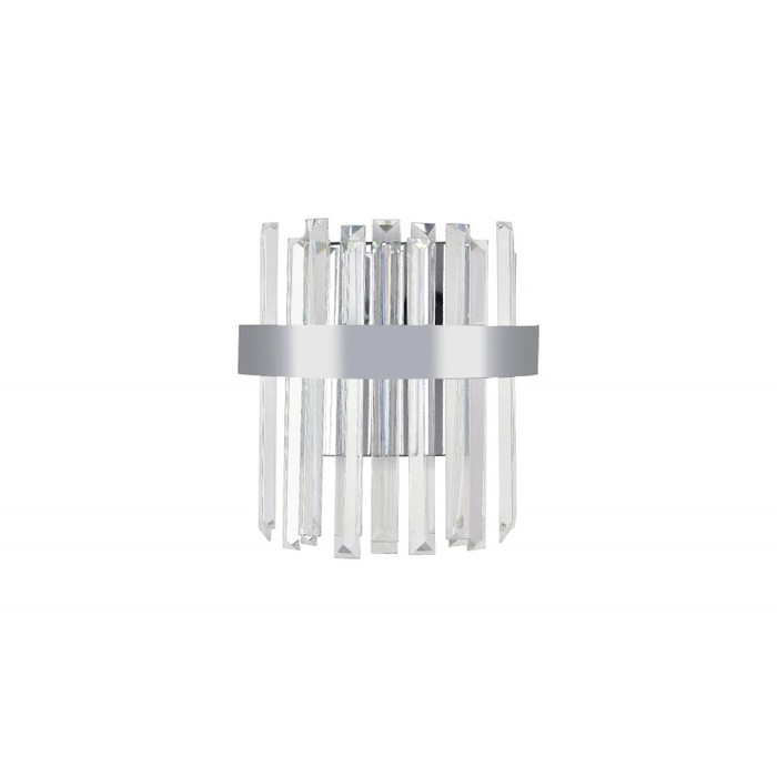 LED LAMPS 81123/1W
