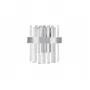 LED LAMPS 81123/1W