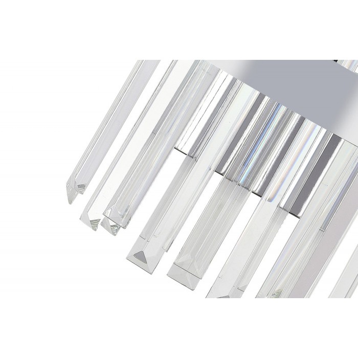 LED LAMPS 81123/1W