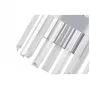 LED LAMPS 81123/1W
