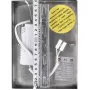 LED LAMPS 81123/1W