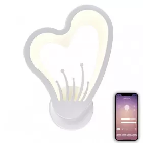 LED LAMPS 81133/1W