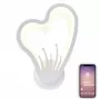 LED LAMPS 81133/1W
