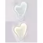 LED LAMPS 81133/1W