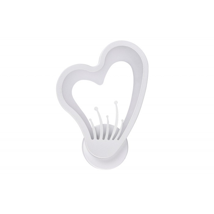 LED LAMPS 81133/1W